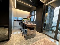 Midtown Bay (D7), Apartment #458804921